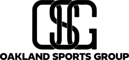 Oakland Sports Group